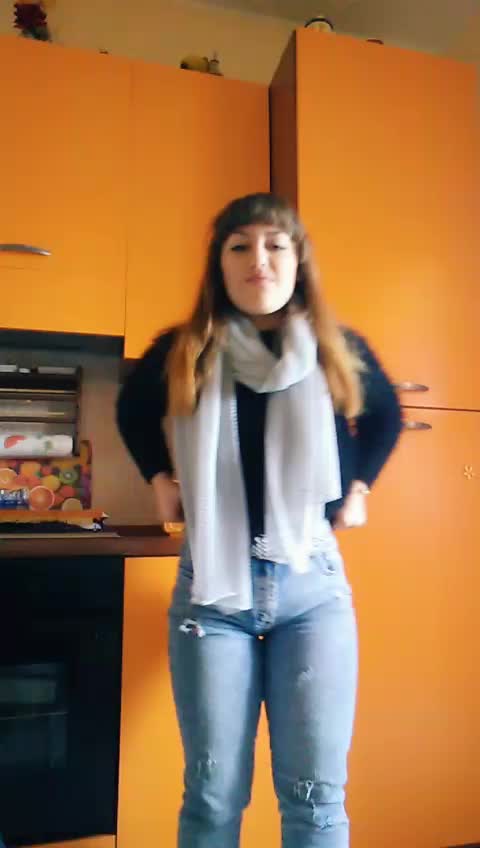 @Micaela Adragna
