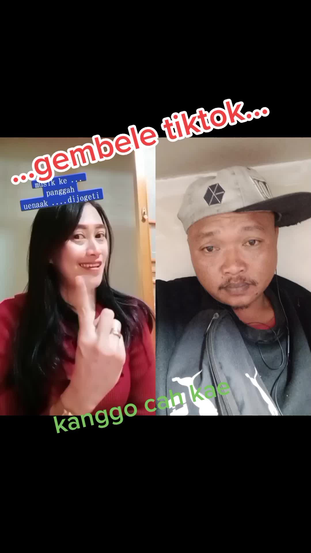@Andra Ragil630