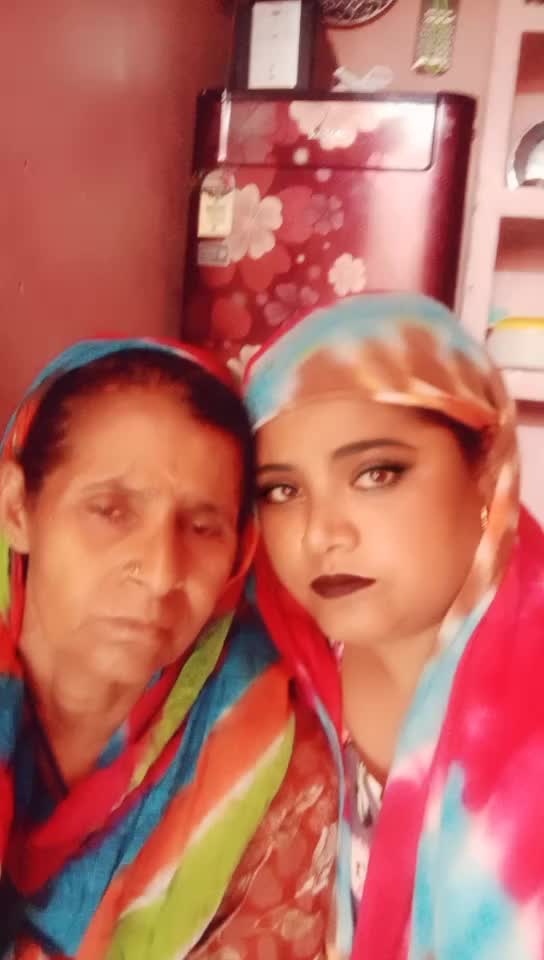 @seema kureshi