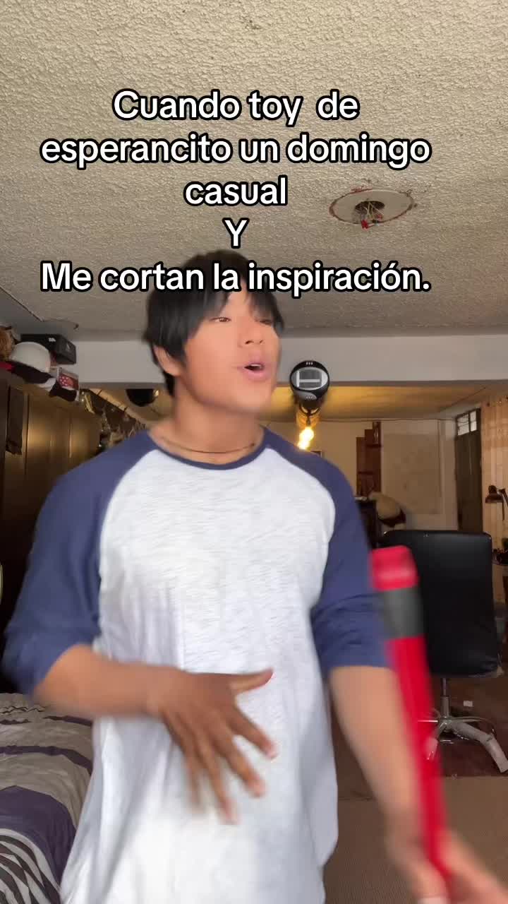 @< "El ">. 😱 (KEVIN) 🤯👿