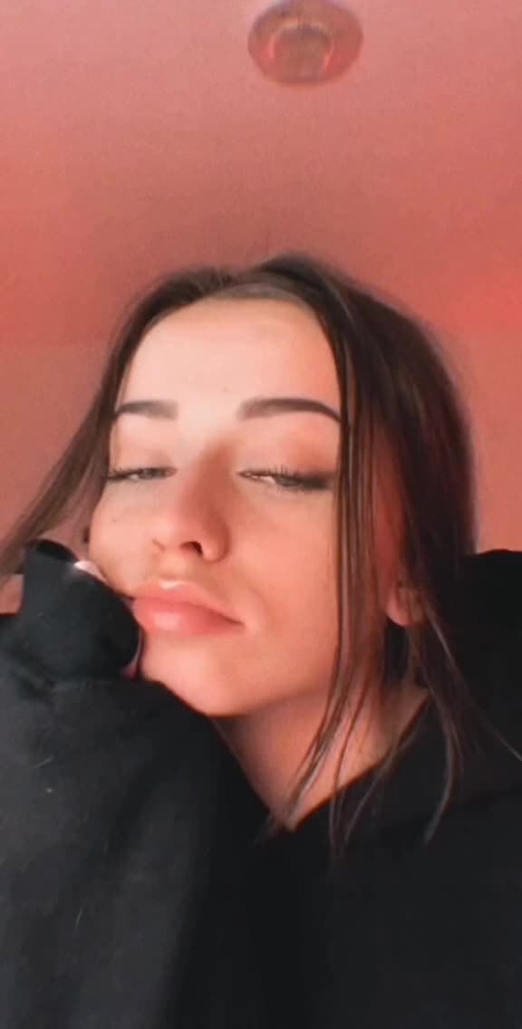 @Kkateyann