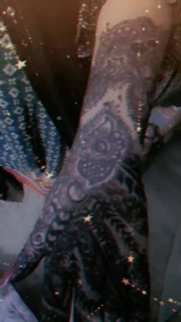 @Cutipeee Korean