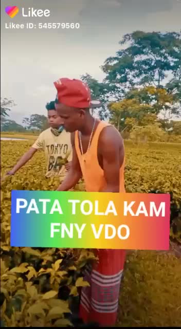 @Sunil Surin