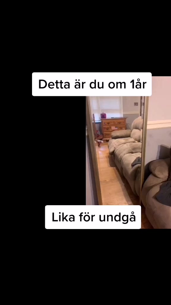 @10800 f&ouml;ljare?