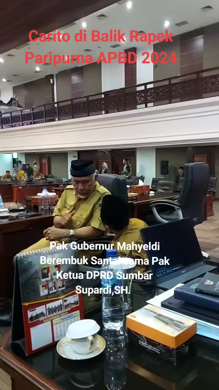 @zartdhy🇲🇨