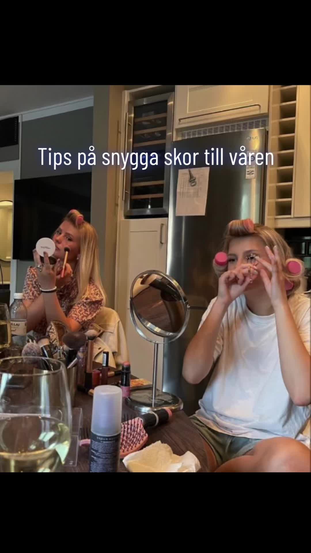 @Stockholmsstil❤️❤️