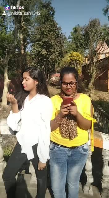 @Lasmita Bhowal