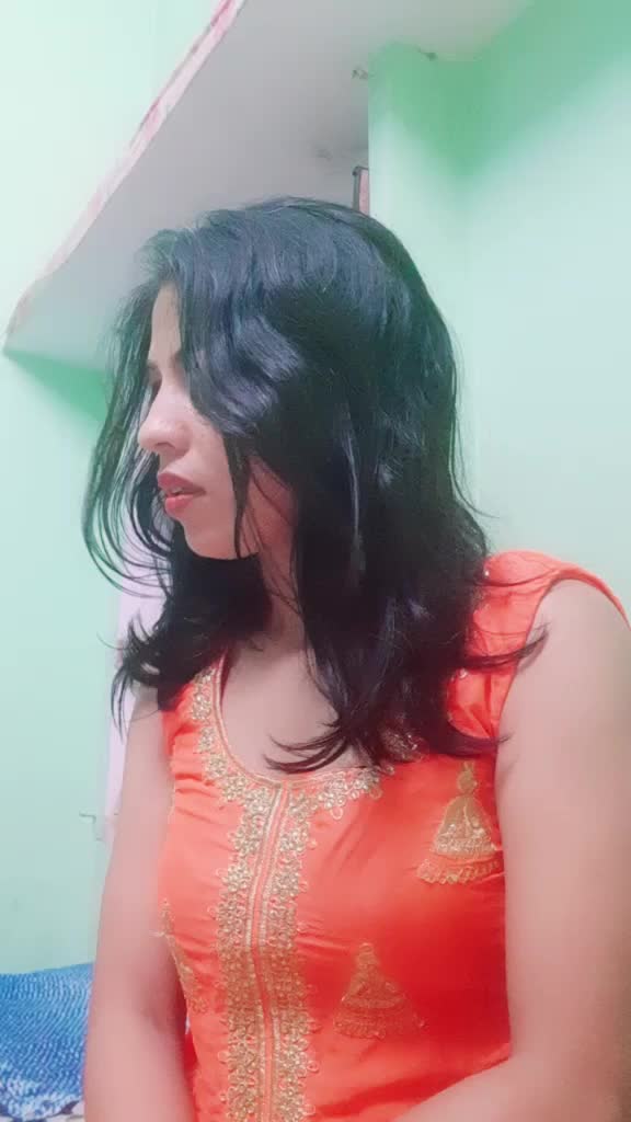@neetu raghav
