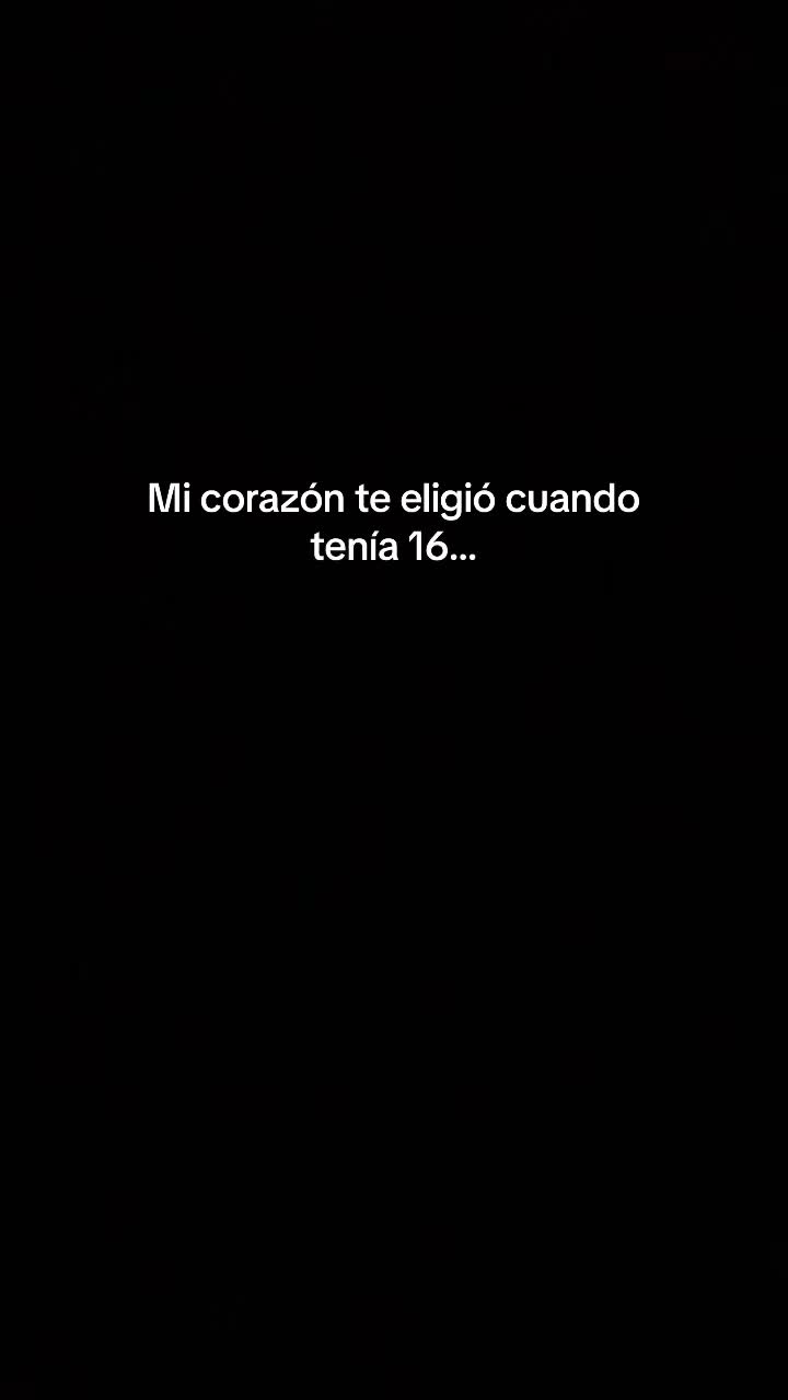 @Indirectas_para_todos_02