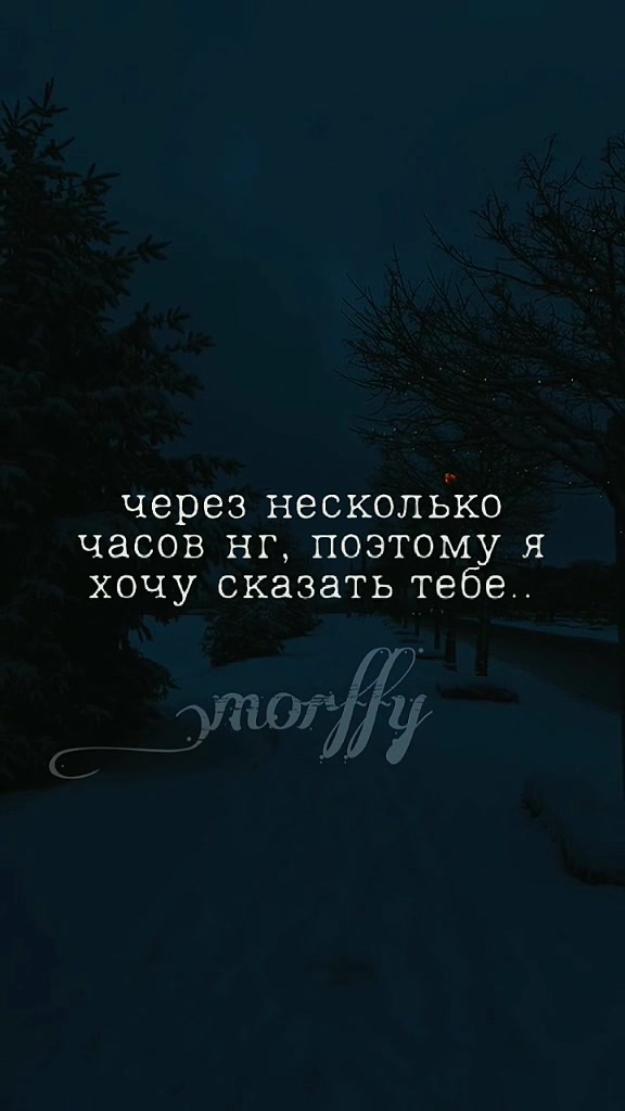 @.𝐌𝐎𝐑𝐅𝐅𝐘