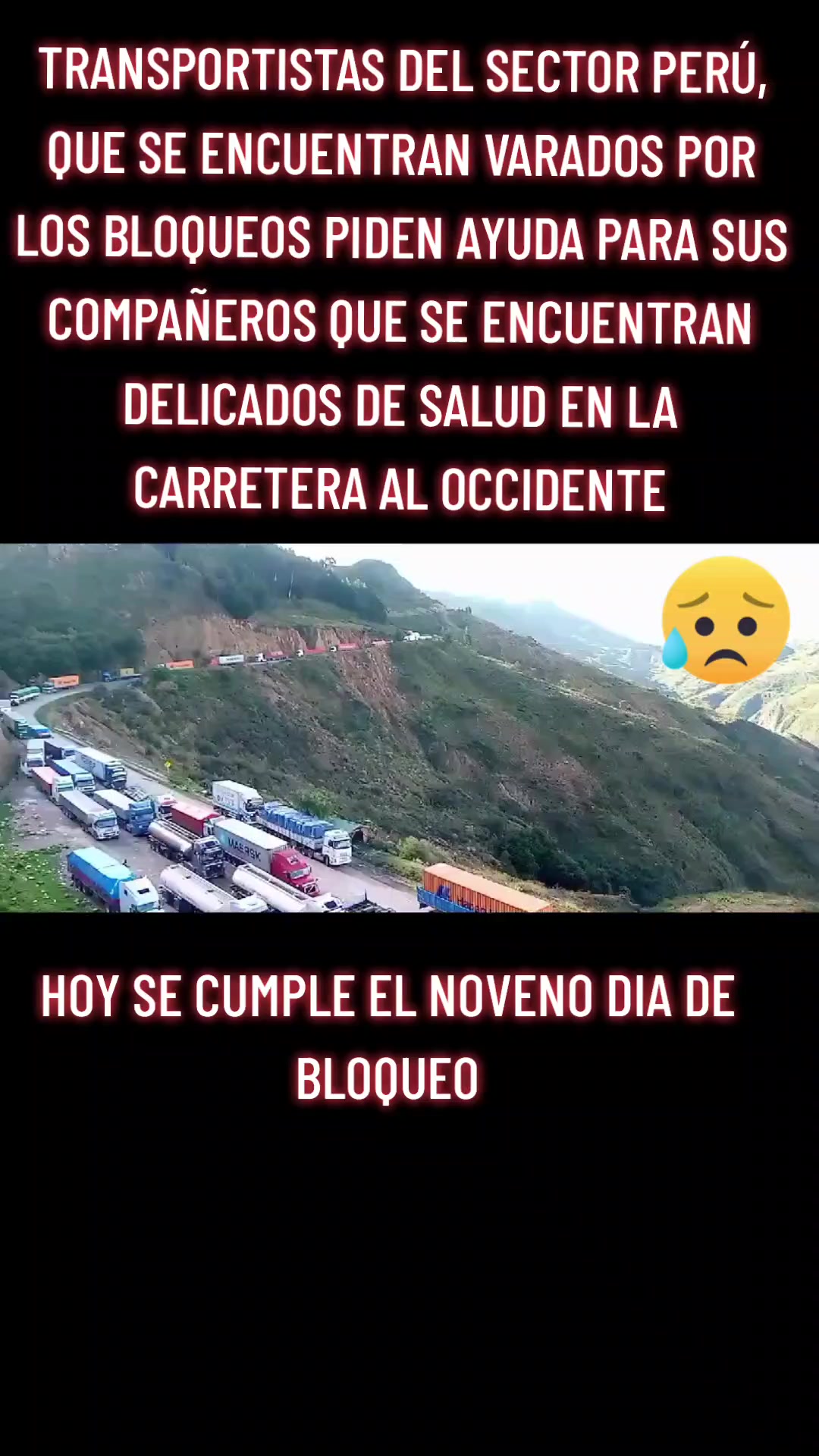 @IldaMV