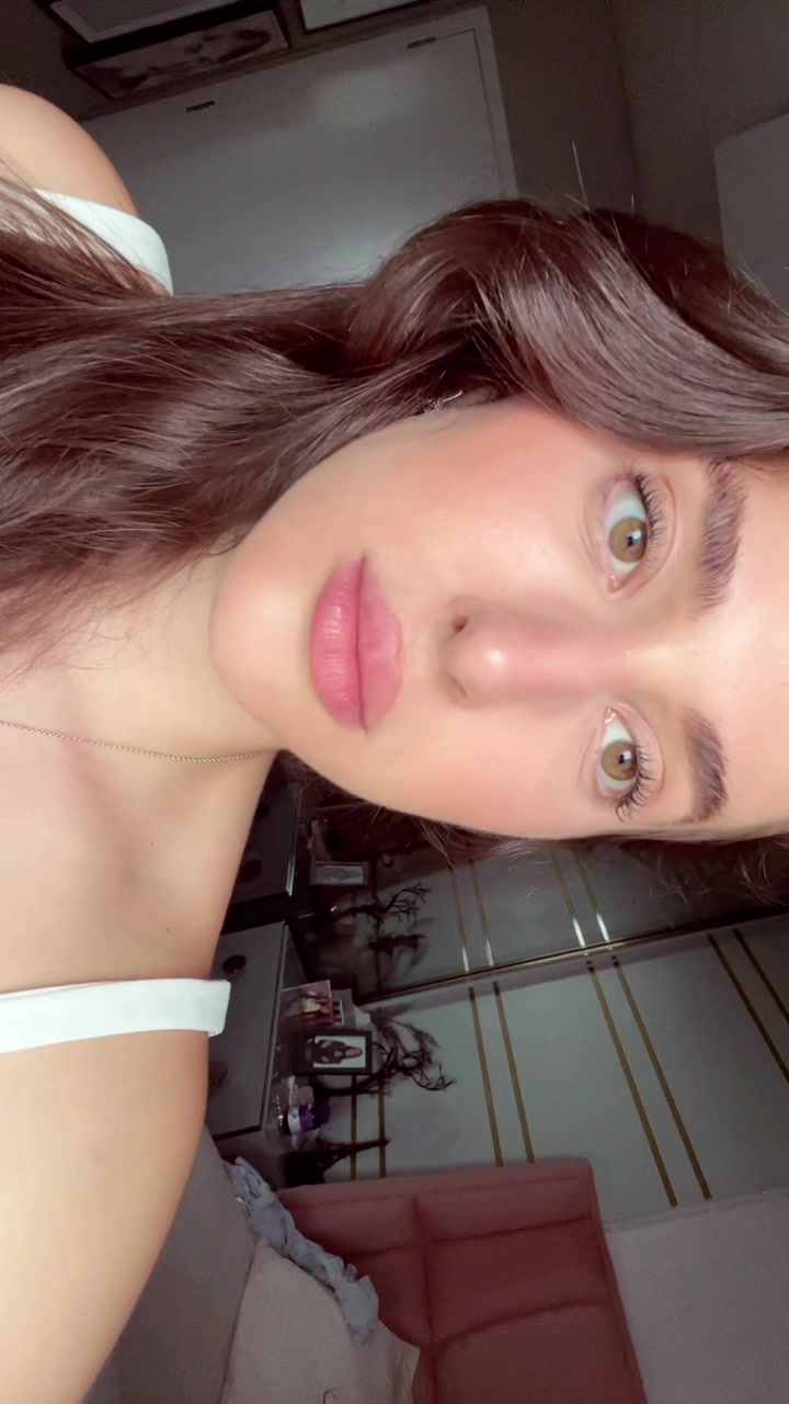@Iza