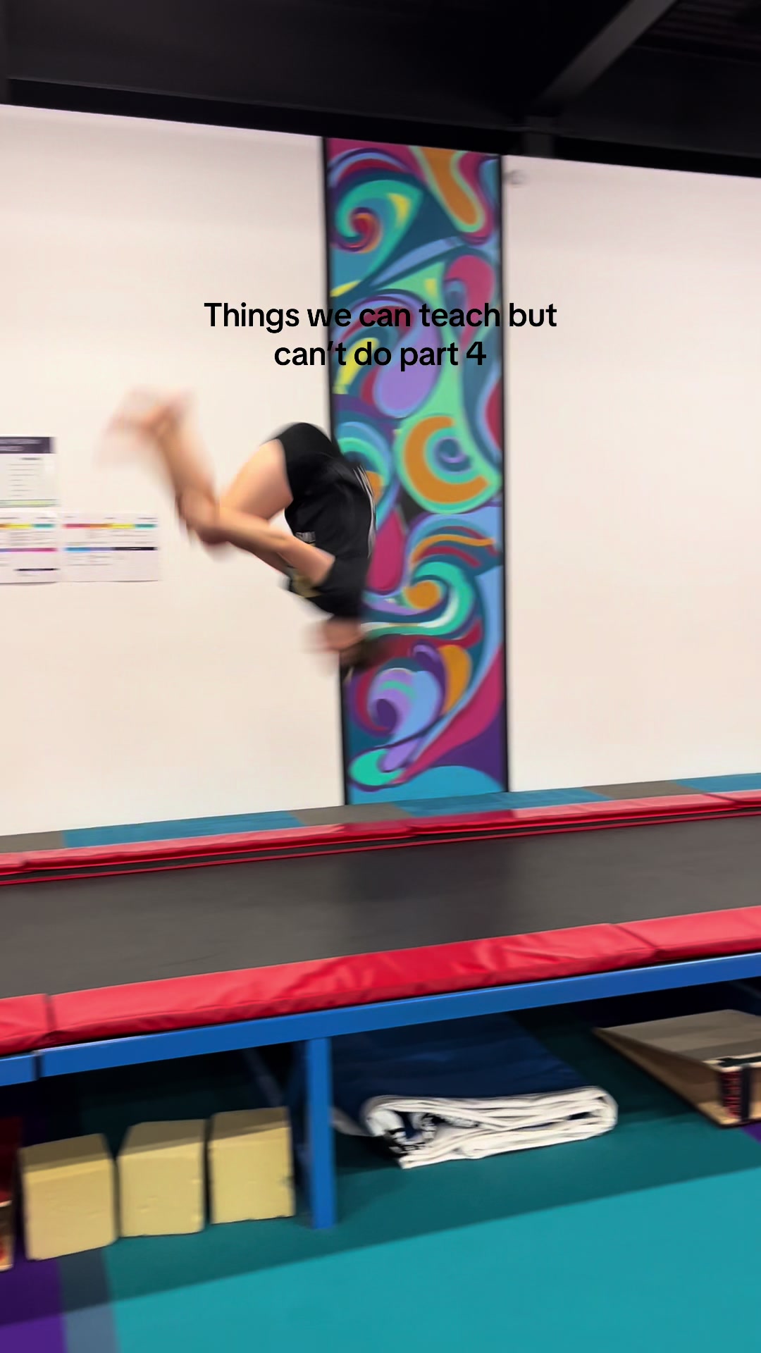 @twistersgym.