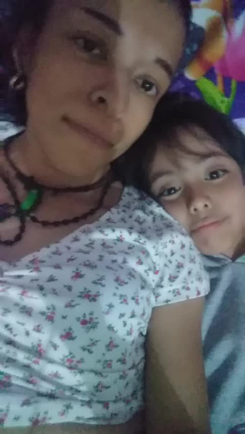 @chinita1121