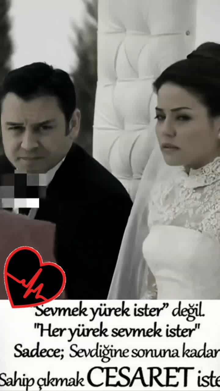 @👉TV D&Uuml;NYASI👈