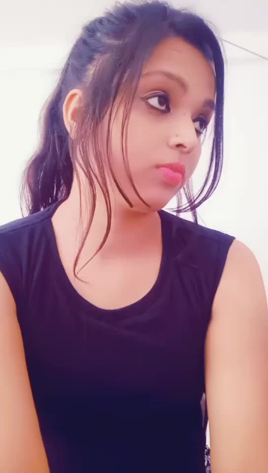 @Sonika Gupta