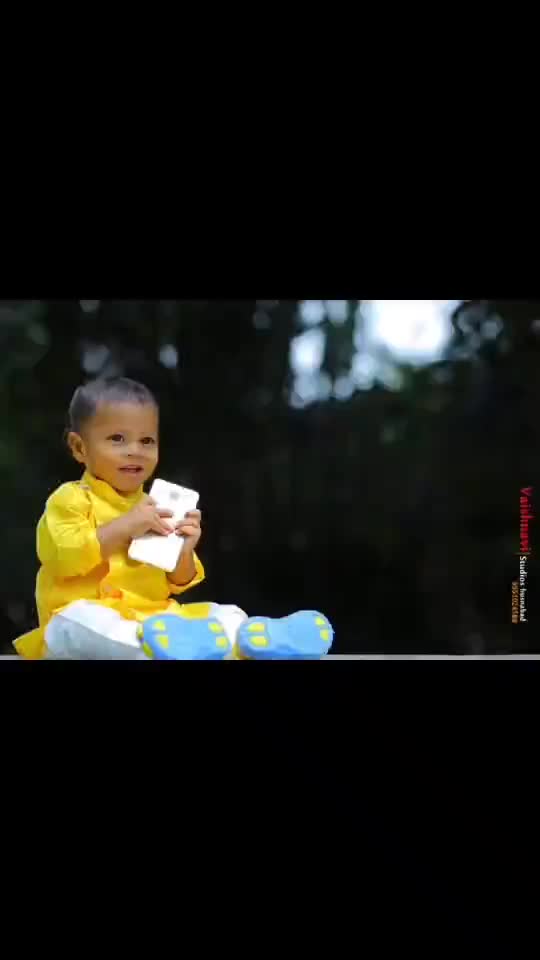 @snehadancer