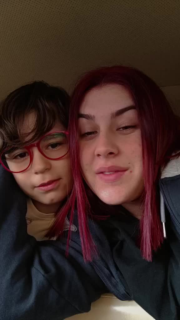 @Neslihan karabaş