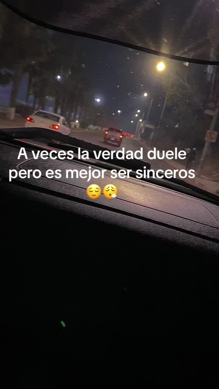 @Anely Jade