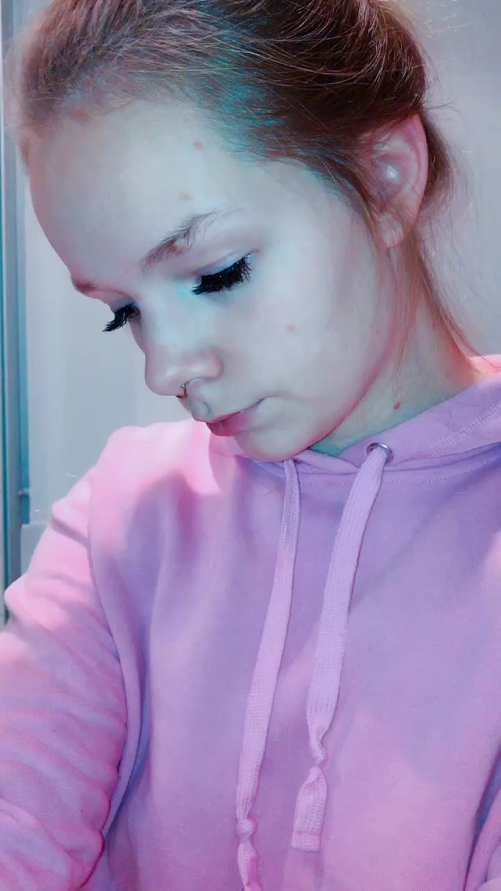 @Dana