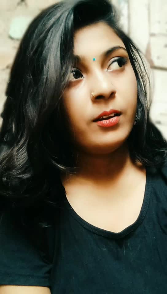 @Rashmi