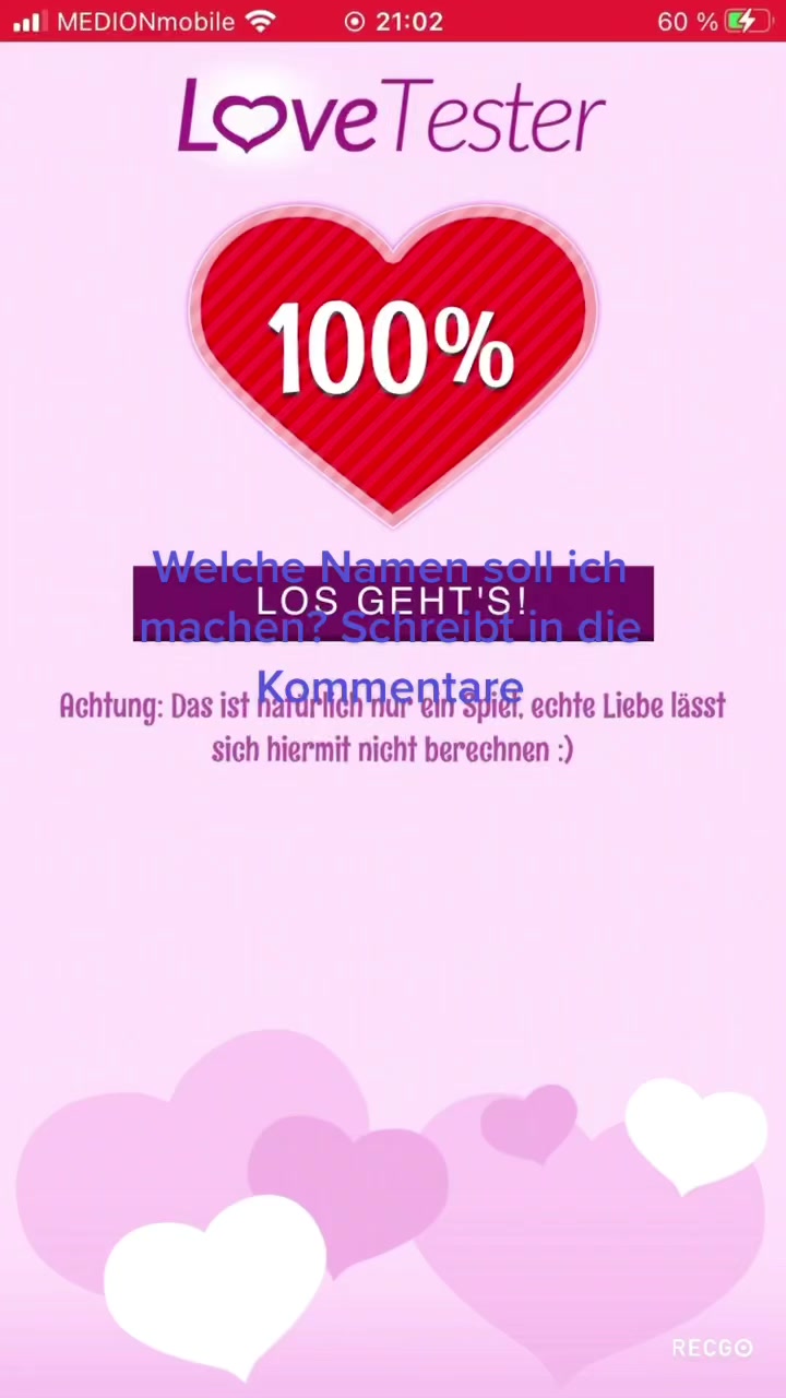 @i_love_my_crush