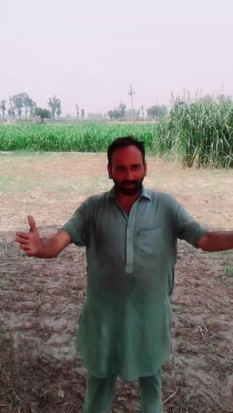@user9708578189723
