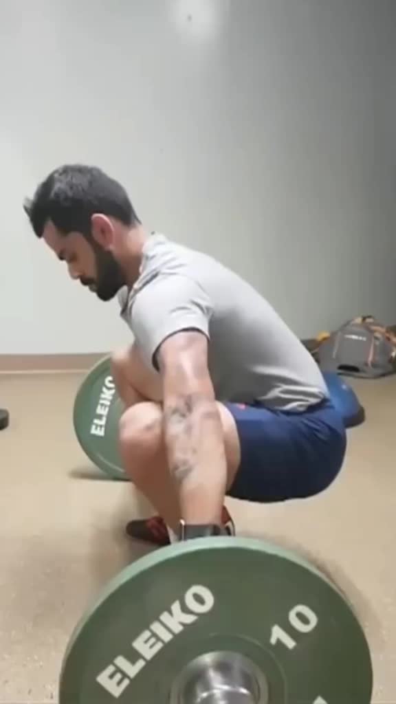 @as_king_rajput_88