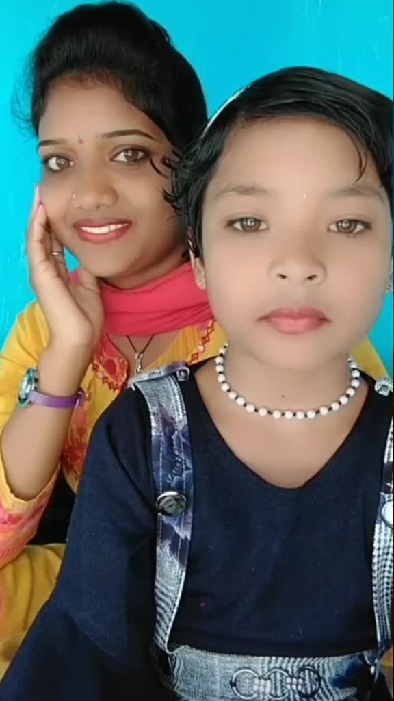 @Rekha_30674