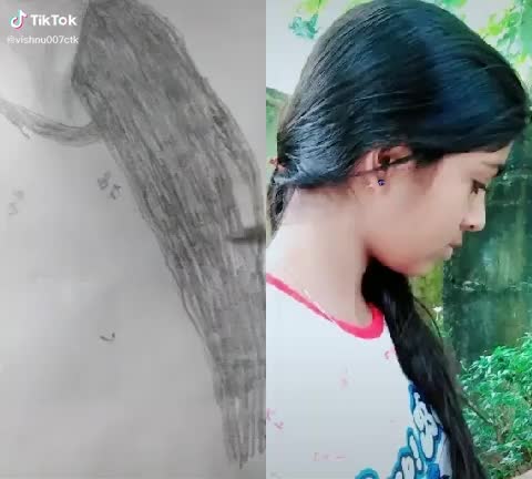 @manikutti