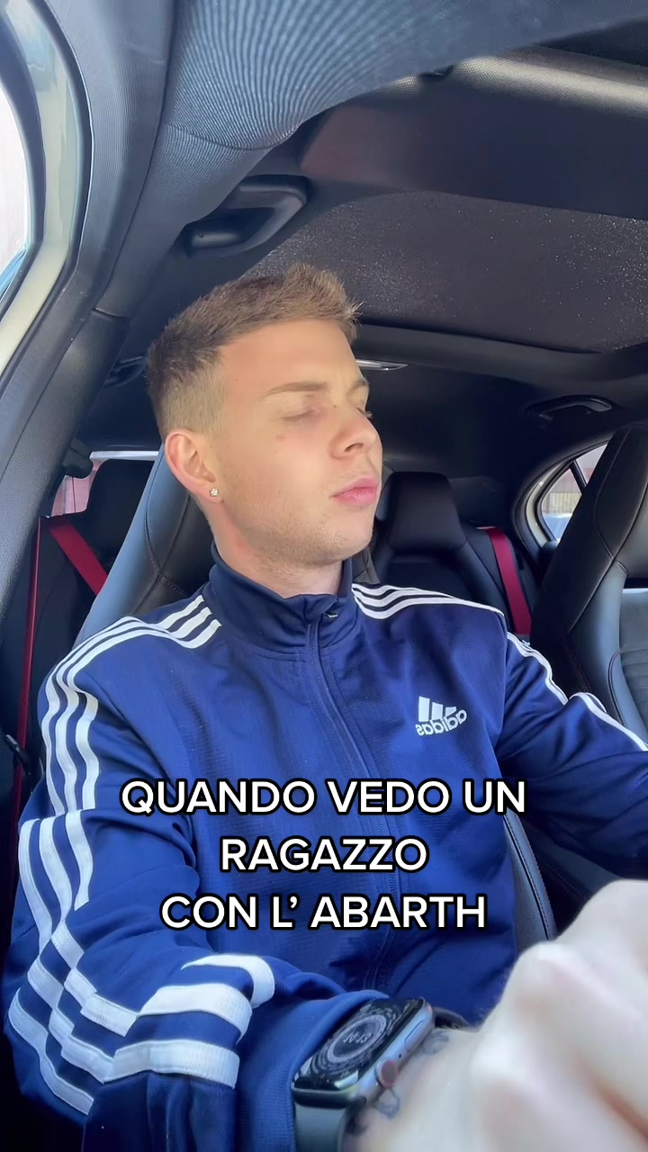@Federico Celletti