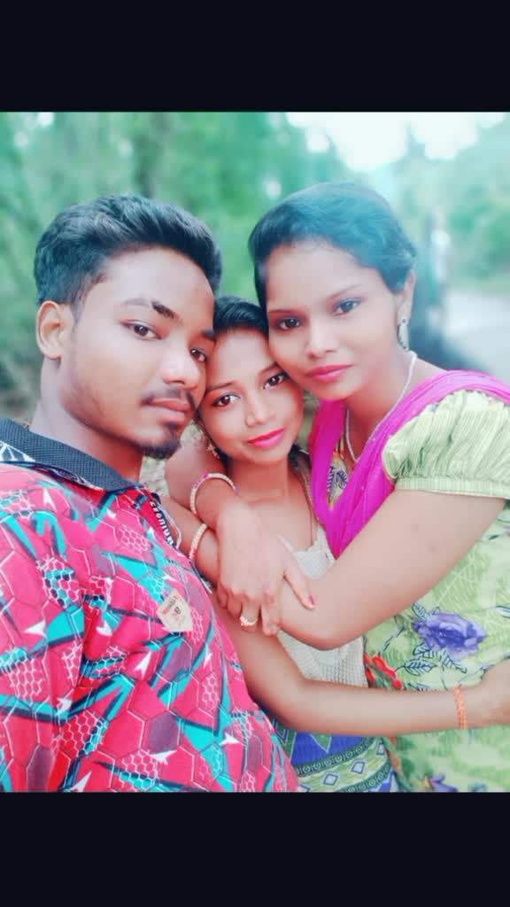 @user9523661024610