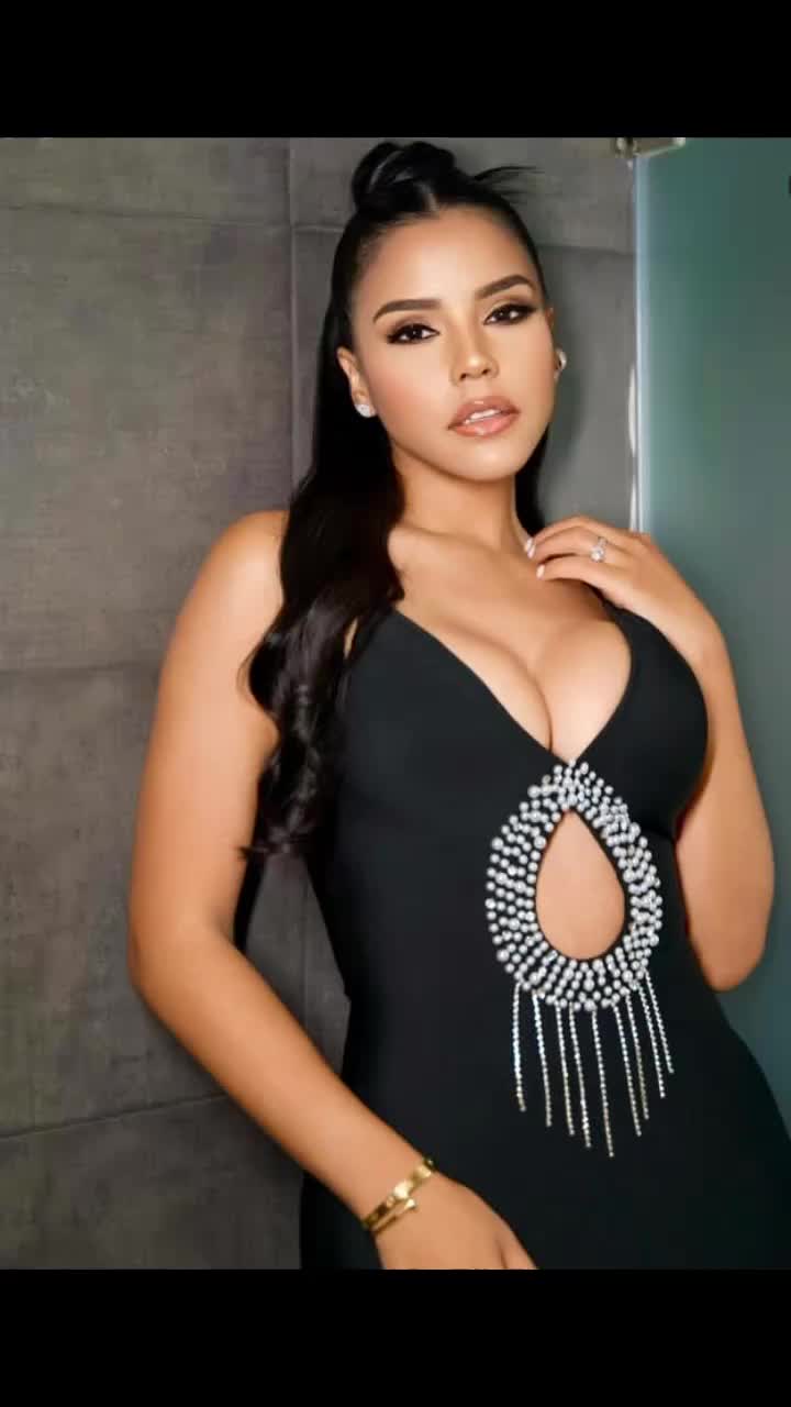 @Denisepena
