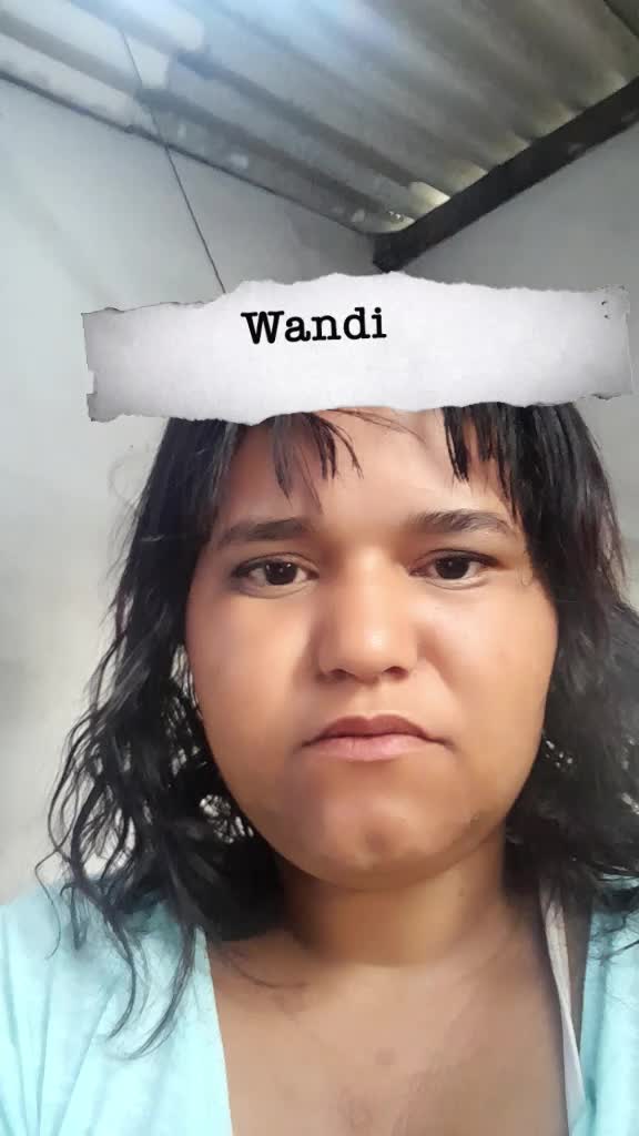 @brendasantiago938