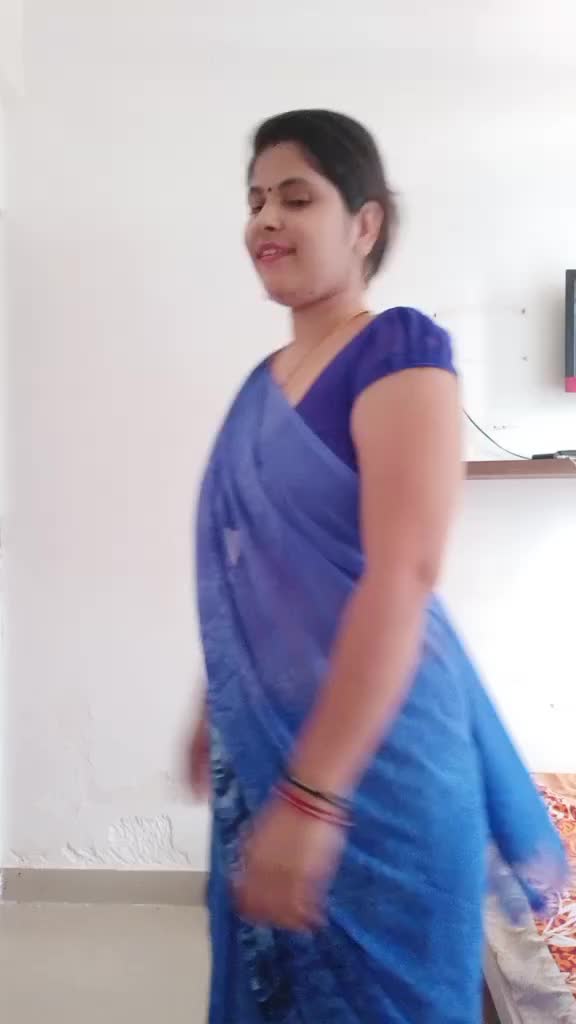 @rekhasuthar