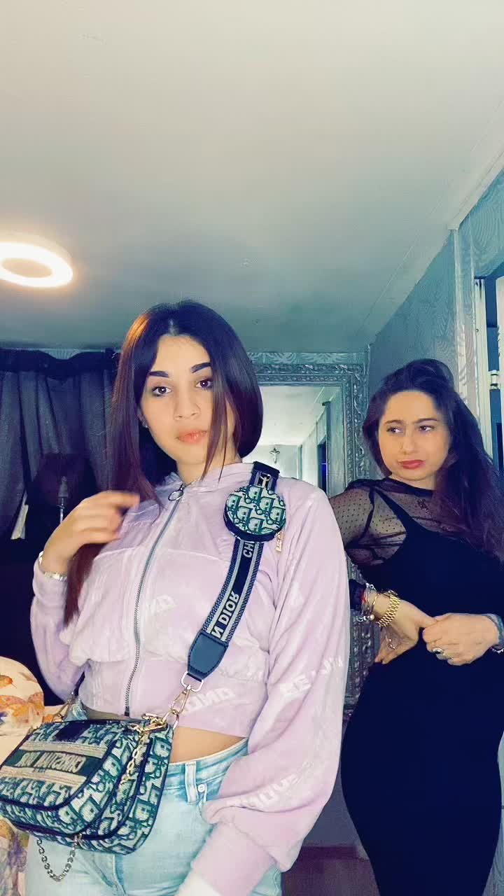 @chiaralalok5