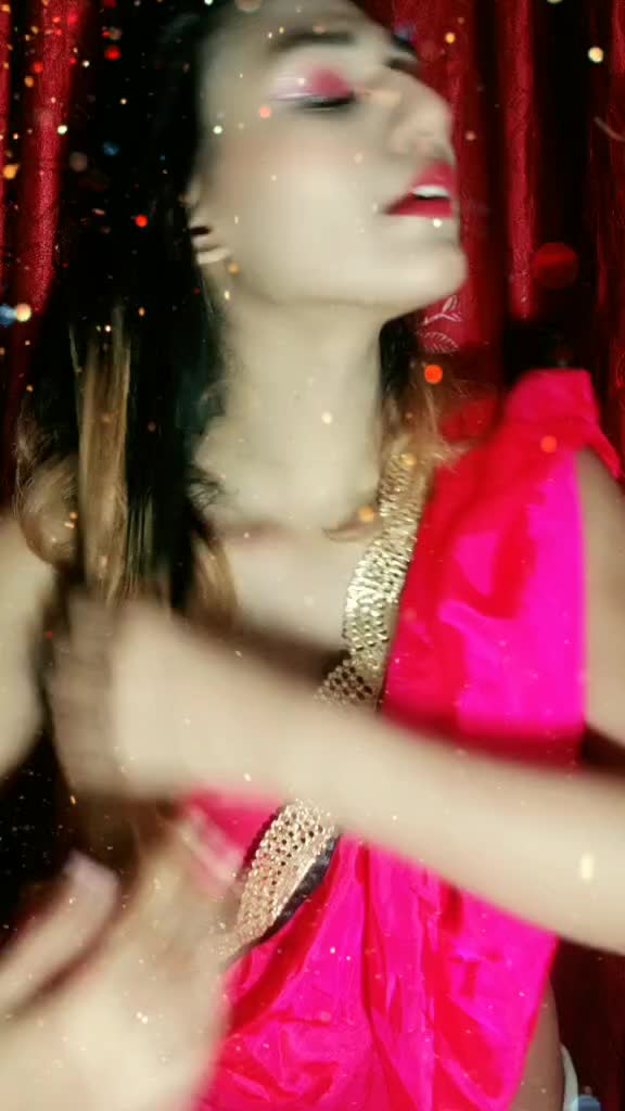 @Nisha bhagat