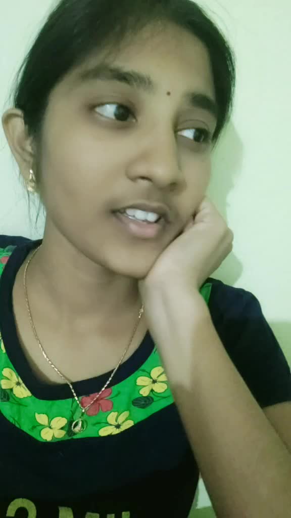 @ammuluammu