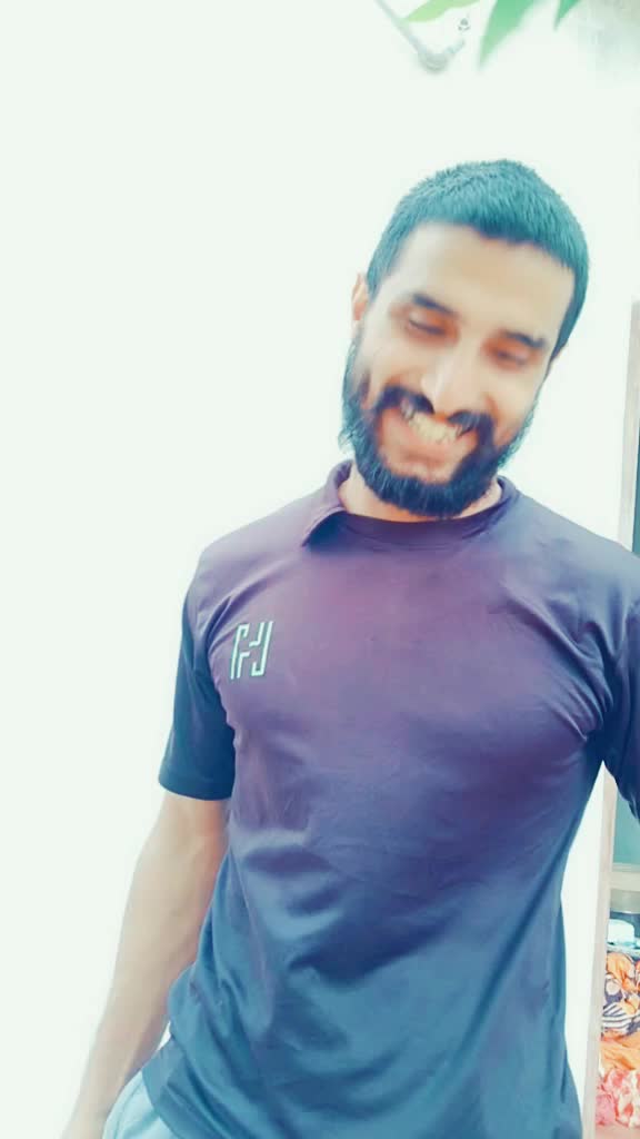 @Vignesh Nambiar vk