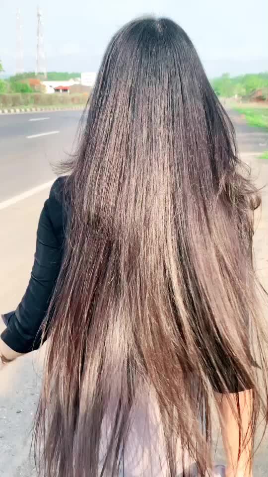 @Richasingh9999