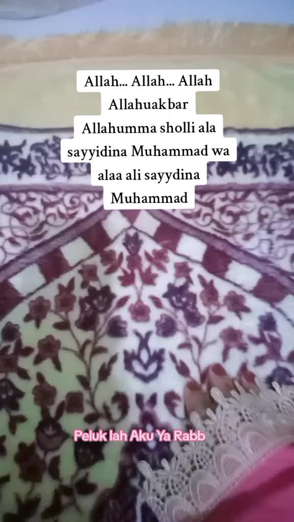 @jilbab pink
