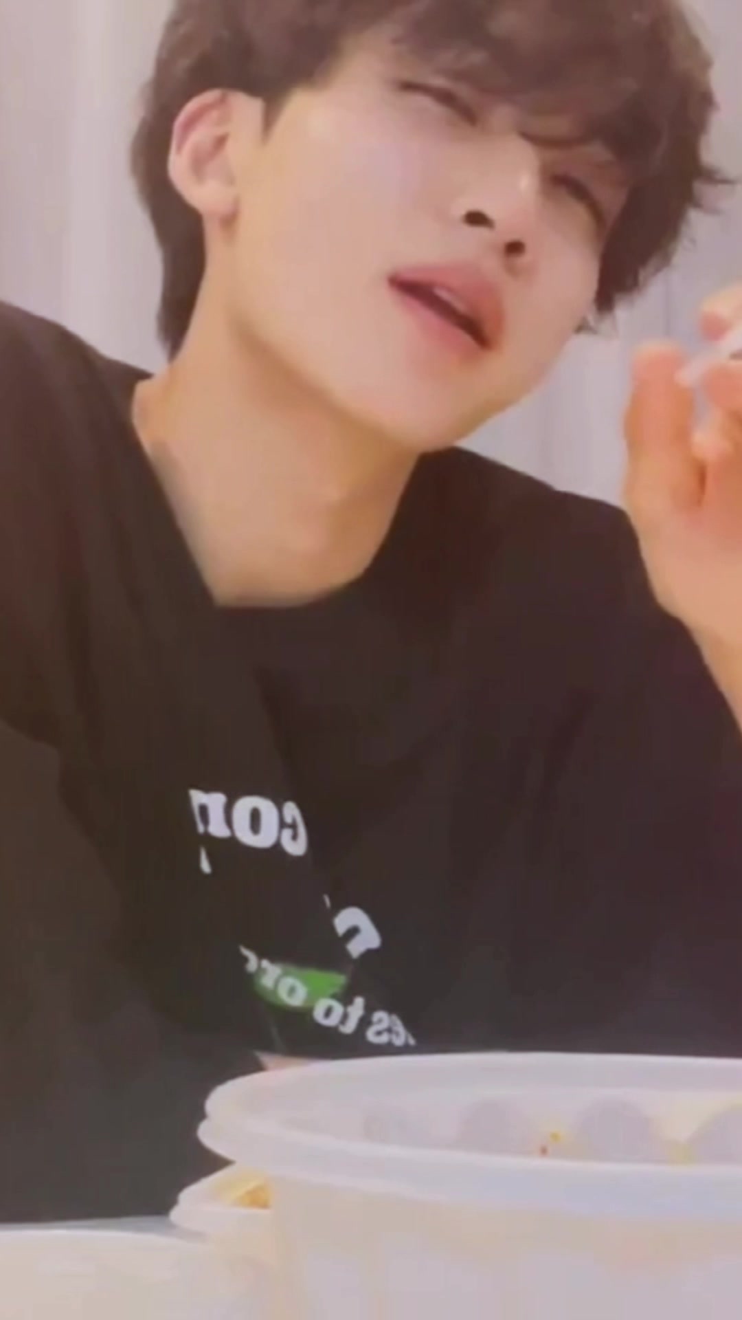 @꒰ 👼🏻 ♥︎ 🐇 ꒱