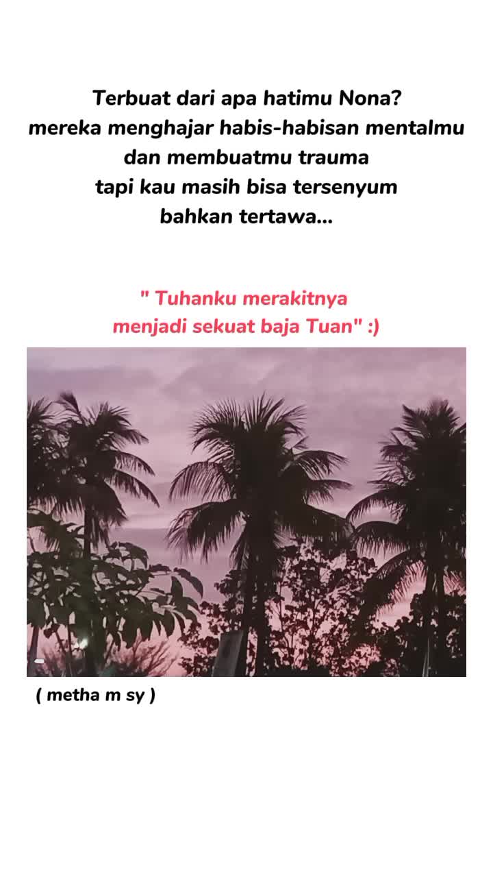 @10M Pisces