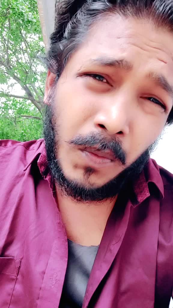 @Naresh Selvaraj