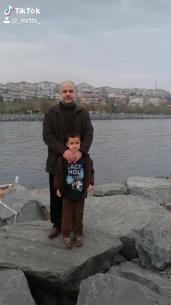 @BURAK TIRAŞ