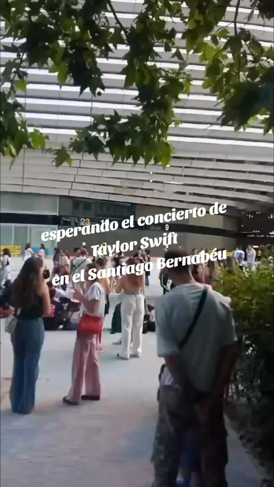 @CJ ossio