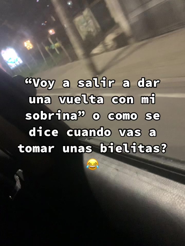 @Blanka😊