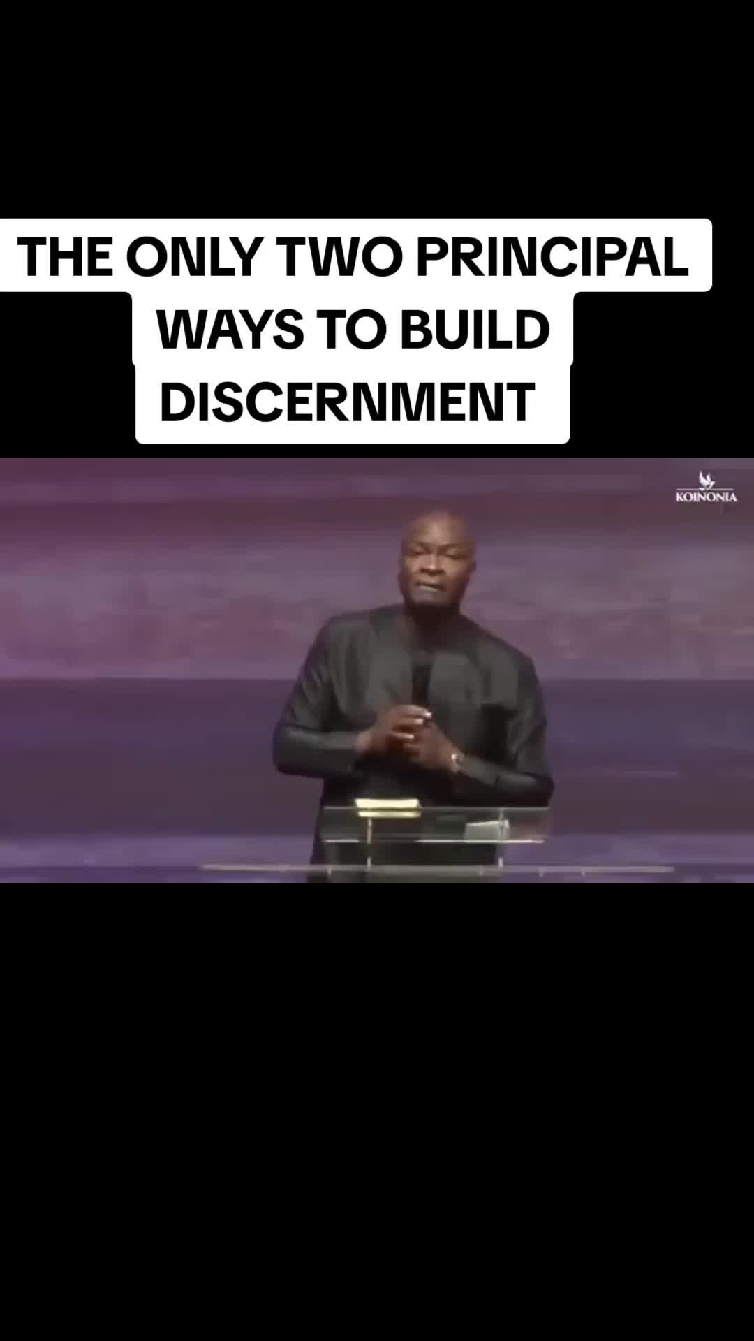 @Purpose_Moved