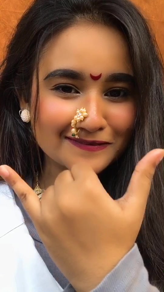 @preeti.pol