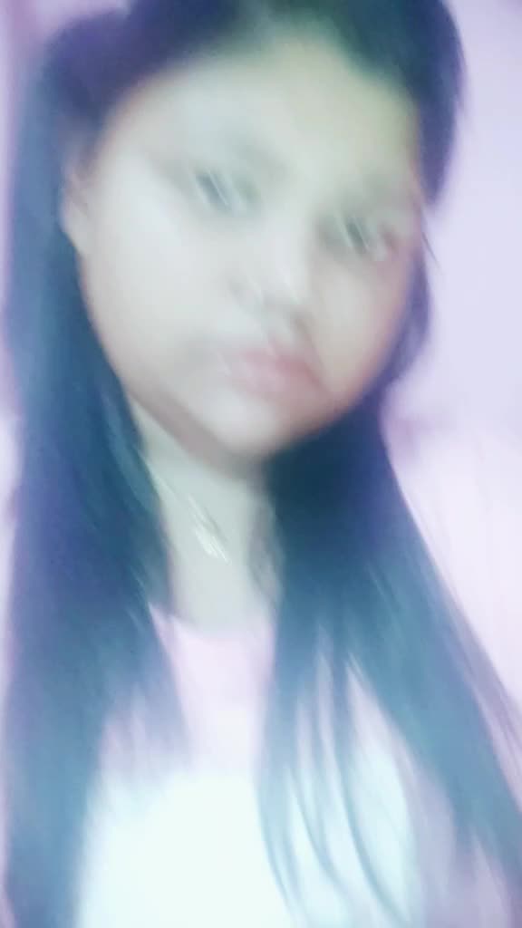 @sweet esha😘😘
